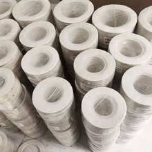 ķմwS|ķr|ķʯ޸߉z|͸E18