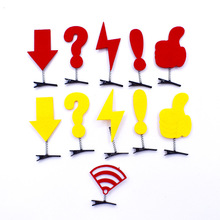 ���^��ִ�ٝ��̖�t���^�l�������հl�̖�^�������u�Ȱl�A�W�t