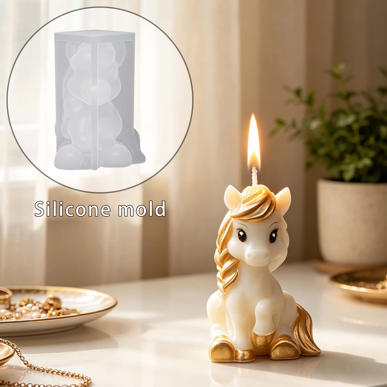 Pony