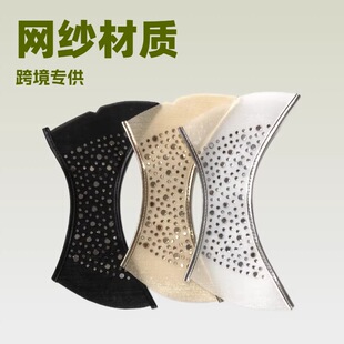 ���ƷЬ���Ь��Ь����C� �W���ʯЬ��C�Ь�����o��
