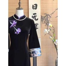 ���m�������ʽ��ɫ�������۸Џ͹��ع��̽��@�B��ȹ�ﶬ