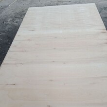 ��ȩ�z����� �����z�ϰ� �A�� ����BS1088��ˮ�� ������ߴ���
