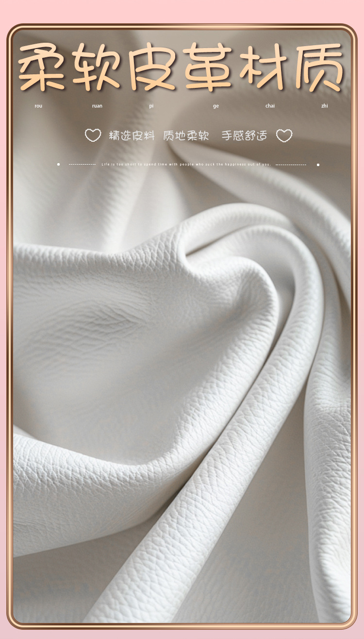 Jiuai SM Lace Ten-Piece Bondage Set with Collar and Lead for Adult Couples — detail image 22