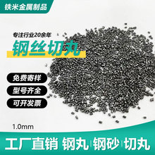 ����C䓽z����1.0 ����ɰ�S�҇�ɰ���P�� �N��� ���������^