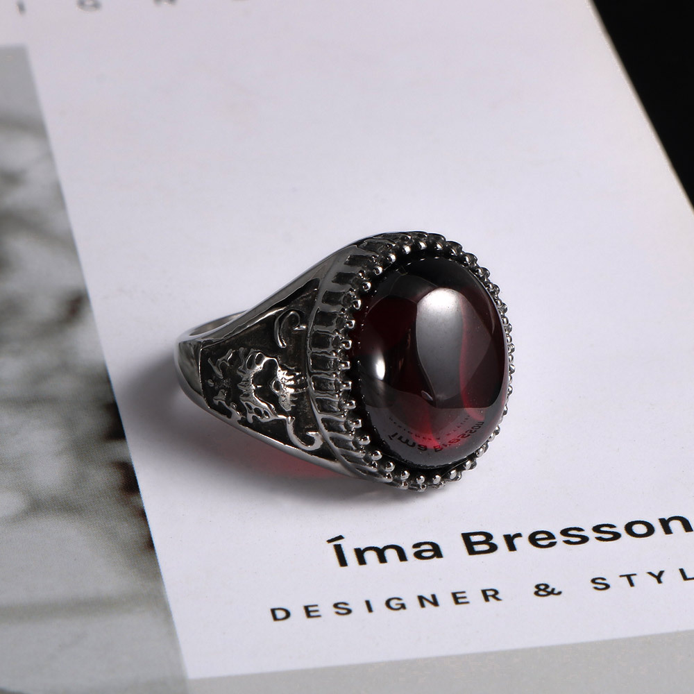 ŷ�����汦ʯ�Ѹֽ�ָ�ŵ仨��Ƕָ���������ɰ�ָ��ʿ��Ʒ