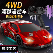 RCƯ���b��܇�����ٿɳ�늄Ӹ���ِ܇��ͯ�����܇�к�����