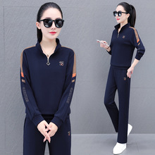 ¿re\bŮ2024꺆sIIrӡ