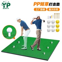 Դ�^�S�Ҹߠ�������Ʒ���˓]�ЗU��|golf�ߏ���y�ߠ�����|