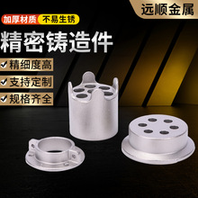 304���P��T�� ���B�������T����T䓷ǘ˼ӹ����P��T��ӹ�