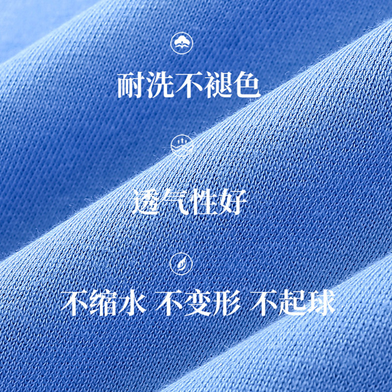 310G pesado camisa publicitaria de algodón grupo ropa de actividad con cremallera chaqueta con capuchón chaqueta suéter ropa de trabajo personalizada