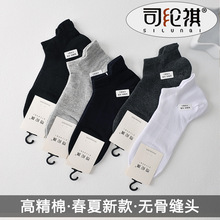 ����֡�˾����8113���Ŀ���ʿ���ྫ���޲������޹Ƿ�ͷ������