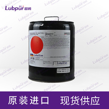 ������ Royco 950 ������������У׼Һ 5GAL/Ͱ