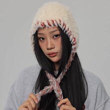 �n���ֹ�ᘿ�ë�q���^ñŮ�ﶬ�¿ů�o���ԕr���@ĘСë��ñ��