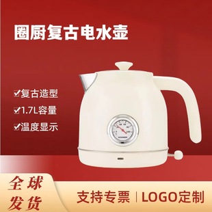 Ȧ�N�͹�늟�ˮ�ؼ��ñ���һ�w���ʟ�ˮ�ض๦�ܟ�ˮ�ز��P�