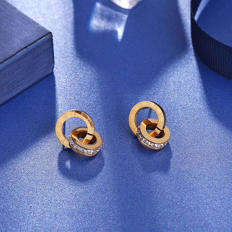 主图_O1CN01zfEqaF1Kpb0Zcgig1___7