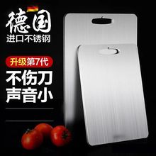 ���P䓲˰��p���ù���������ռ�尸���в˼Ӻ����ߦ������l