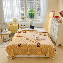 �羳���Q�p��ţ�̽q�๦��ӡ��ë̺�w̺���s��ů̺���R�dTEMU���l