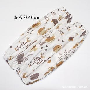 �n����L��r�����״������^�����޲��҄��k�����˄ڹ��ֱ����o��
