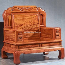 ���T���M�@ɳ�l�͏d�M����ʽȫ��ľ�Ҿ߷��޻���ľɳ�l�νM��