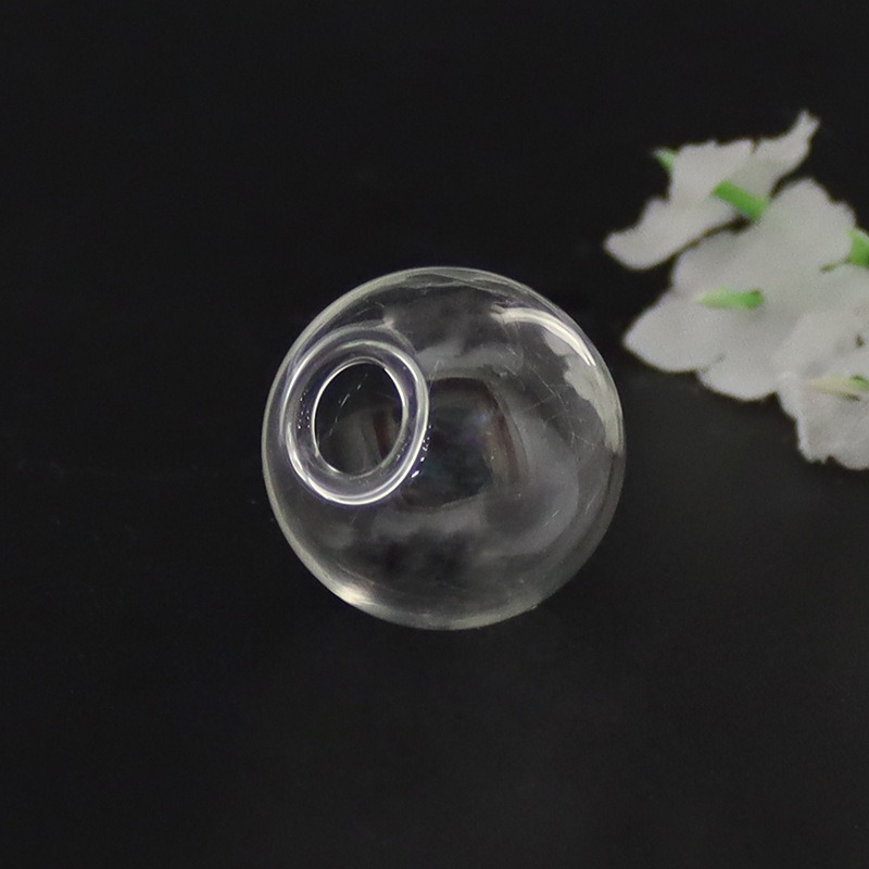 25mm, 6mm