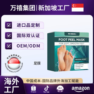 ���ƿ羳������Ĥȥ���|ȥ��Ƥ�㲿��Ĥ�����̝����o��Ĥ���⹤�S