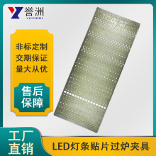 XϽ̶ξ߹LLEDlNƬ^tA߹bdߴ߾