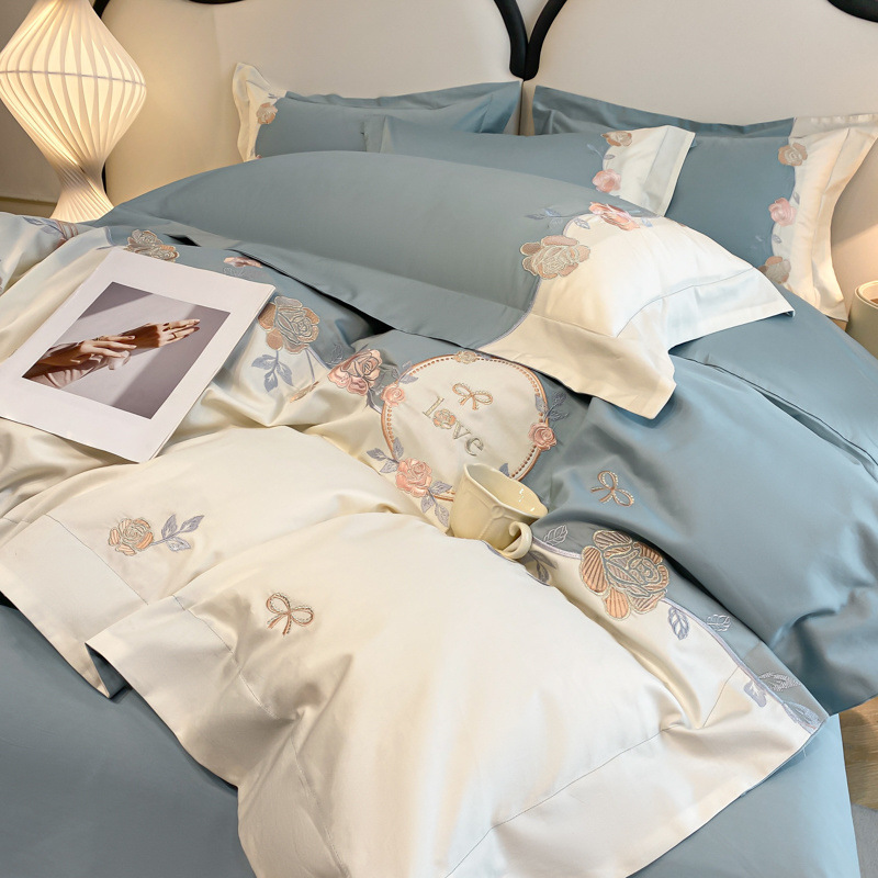 c4cb6494-4546-4bfa-b9cb-0898bac045d7.jpe