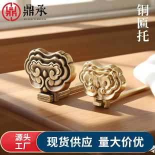 ���l��ʽ�b�ľ�����S�~���В��h�¹űڮ��������мܠ���������