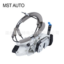 80501-DF31A �m��� 16-23�¿��п� �п��i܇�T�i�C�]�i������