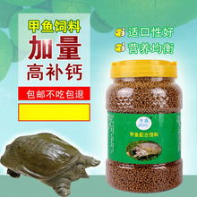 MZС~ϼBZAMˮ~F~MʳZ