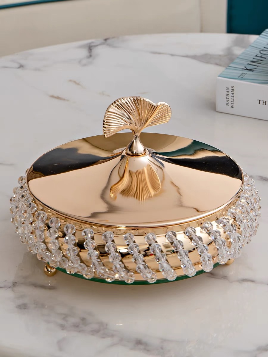 cfc8c220ecb2485f740e697d24e3d4