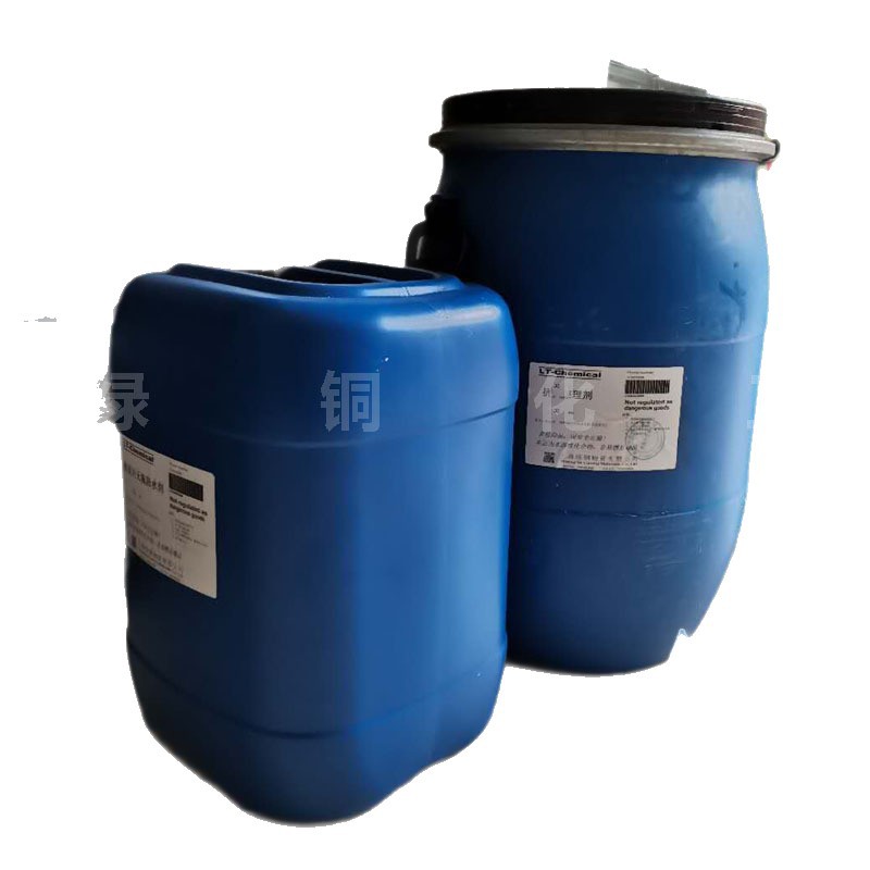 ����ͨ���Ϳ������߼�LT-Z106��������������