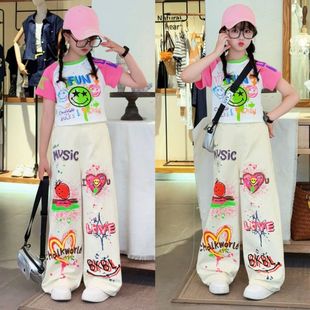 Ůͯ���b���b2024�¿��Ͱ�����СŮ�����ÉT�f��ͨ�ɼ��׳�