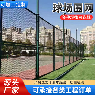 �\�ӈ��ظ��x�o�ڻ@��������w�������x�����W������@��������W