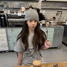 �ﶬС�^��������Kᘿ�ñ�ٴů���^ë��ñ�@ĘС�o��������ñ