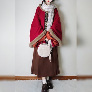 ԭ�����Ɲh���Ѿ��\���������A�I�������\���I�������ﶬ���b