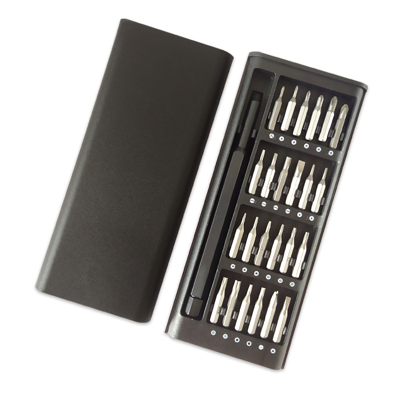 24 1 [버클] 플라스틱 상자 플라스틱 손잡이