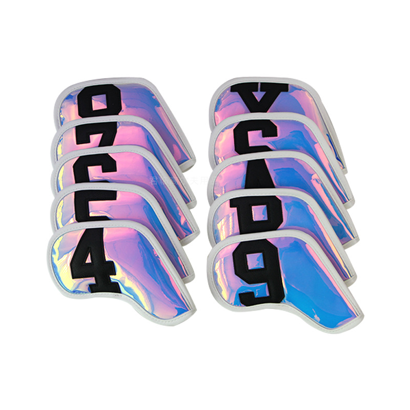 �߶��������׻òʾ���������˱�����golf��С��������ñ��10��/