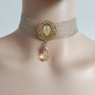 �¿��朿羳���u�͹��ƷŮʿ�W���ٽz�朕r�к��sˮ��������