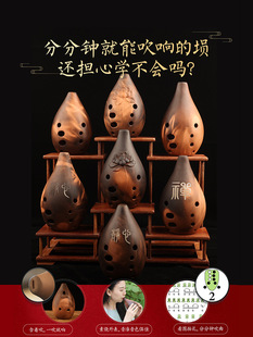 �D߃ʮ�םM�ډ_���W���ԌW���T�Չ_���I���༉�ŉ_���崵����