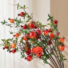 �����ˮ��ʯ���֦�͏d��ؔ[����c�zӰ�廨���߼پGֲ���S���l