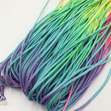 4MM�S��ֱ���n����Ⱦ���K�ʺ羀�u׃�����K��о�K���b�o�����