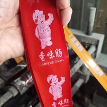 ��t�c�¼tɫ�����c���T�����Ĵ����]
