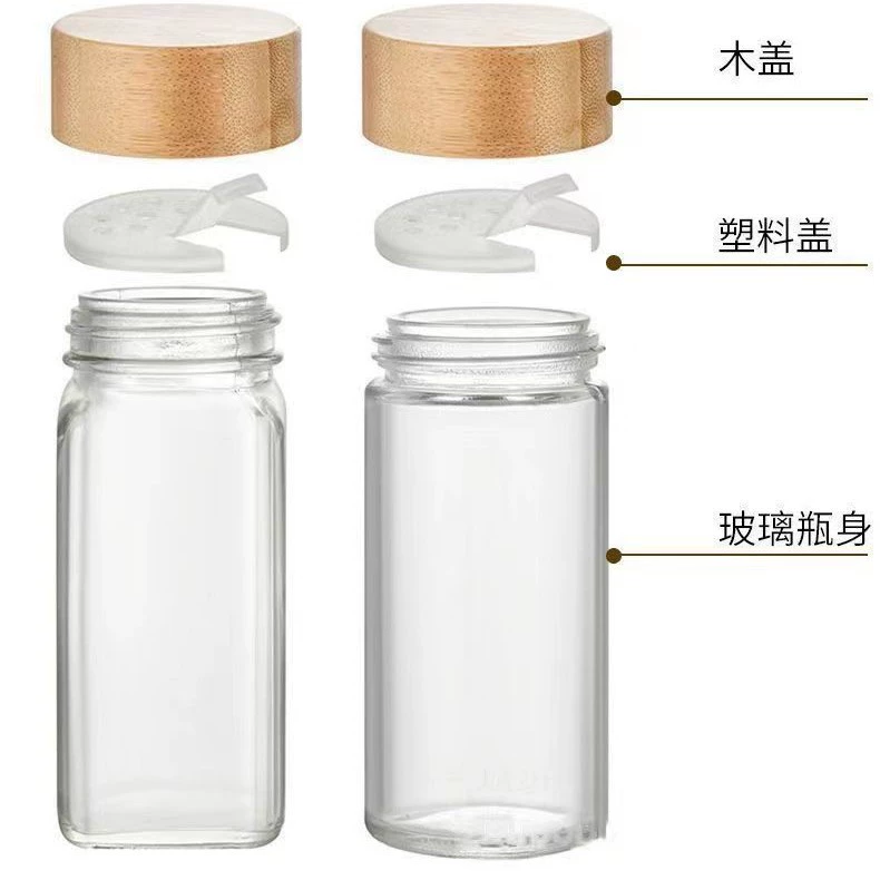 (Перекрестная торговля) стеклянный набор, Amazon, 40 oz