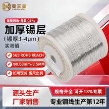 �͸ߜ���a�~��0.4mm  �����ι� �m��� PCB / ���Ԫ����