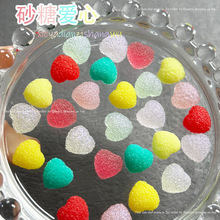 �¿�ɰ�ǰ���������Ʒ���濨ͨ��������diy��Ͱ�����װ��Ʒ����