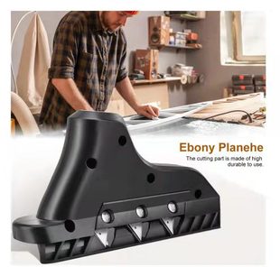 Plasterboard Cutting Angle Gypsum Board Chamfer 45 ° Cross-Border Oblique Angle Grater