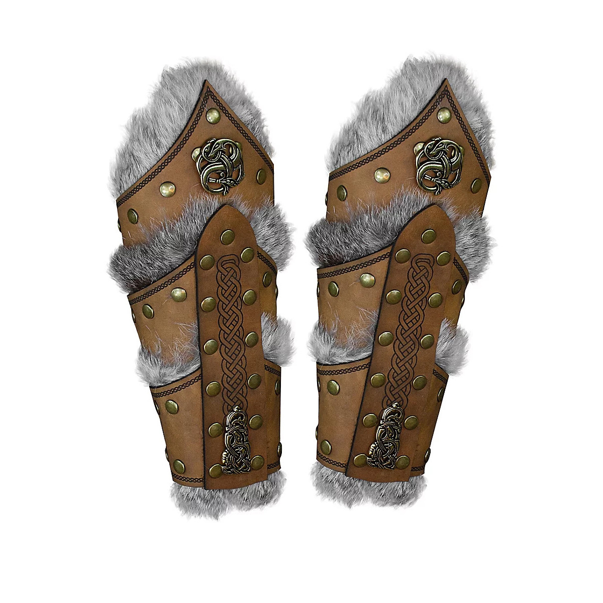 leather-bracers-with-fur-heimd