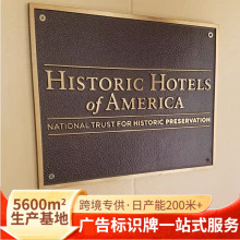 ���ƏV���Ƶ���S�~�T�ƶ����~�ƹ�˾�T�ƶ��Ə͹ńe�������~��