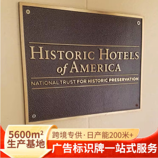 ���ƏV���Ƶ���S�~�T�ƶ����~�ƹ�˾�T�ƶ��Ə͹ńe�������~��